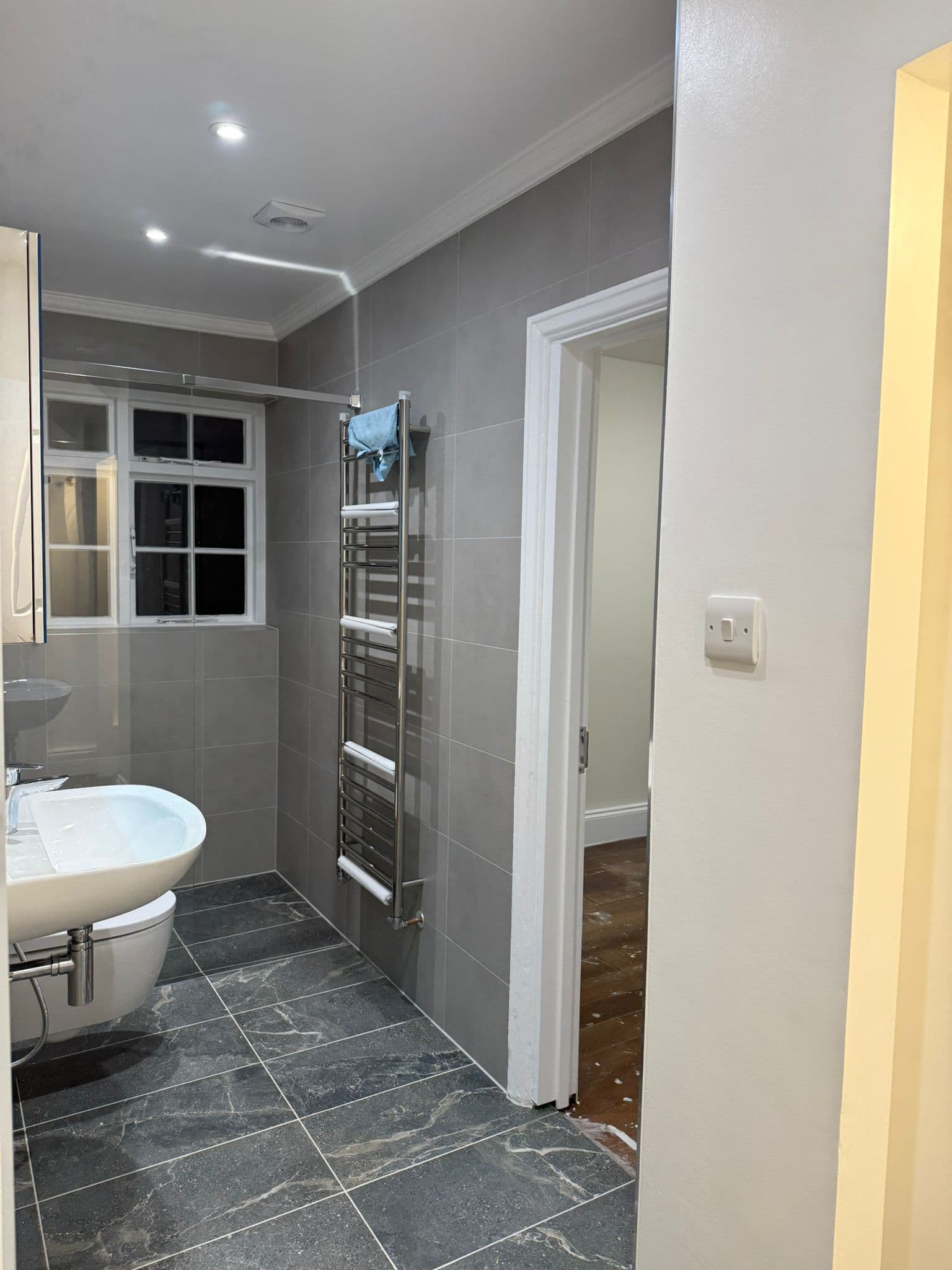 Full Home Renovation Cost in London: A Complete Guide